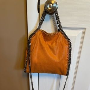 Stella McCartney Mini Falabella Bag